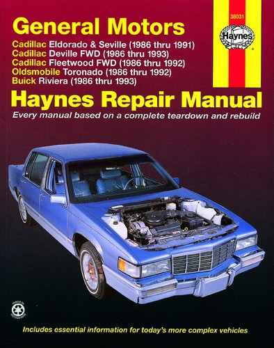 General motors covering - general,