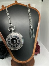 Pacifistor Mens Mechanical