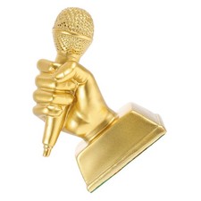 Musical Trophy Children Trophy