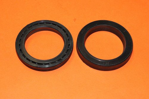 5483 pair norton roadholder - 06-5483,