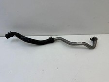 VW Touareg 7P5 Hose Cooling