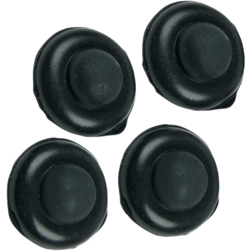 Whirlpool cooker oven - cooker, pan