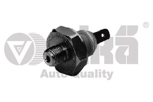 99190070701 vika oil pressure - oil,