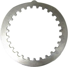 Clutch Metal Plate for 1983