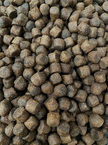 11mm floating expander - 6,