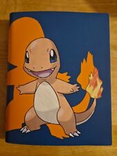 Pokemon  HIDDEN FATES COMPLETE BASE MASTER SET - No Shiny Vault BINDER EX-NM