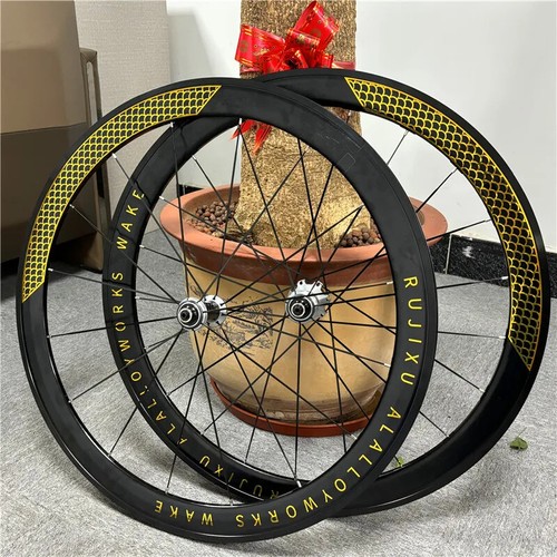 700c road bike carbon - 700c,