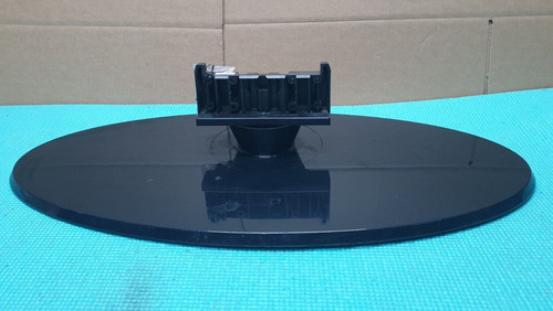 Tabletop base stand samsung - stand,
