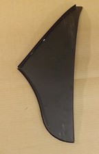 CLASSIC MINI OUTER 'A' PANEL  APEX PANEL - NEARSIDE / L /H  PASSENGER 40-12-35-1
