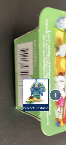 Buy get off lego - buy, off.