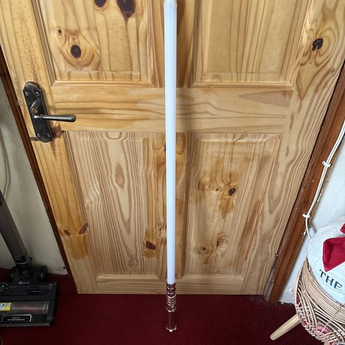 Hilt sith lightsaber - sith, force