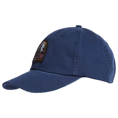 Parajumpers patch baseball cap - baseball,