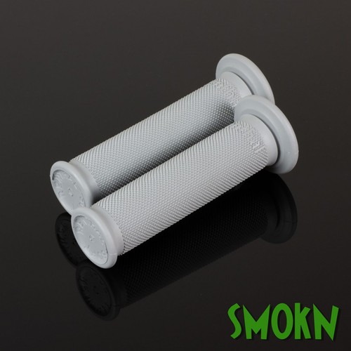 Renthal trials handlebar grips - trials,