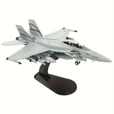 1/72 FA-18F Super Hornet