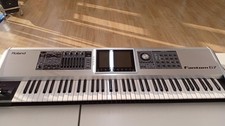 Roland Fantom G7 76-key