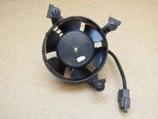 Aprilia RS 125 2023 radiator