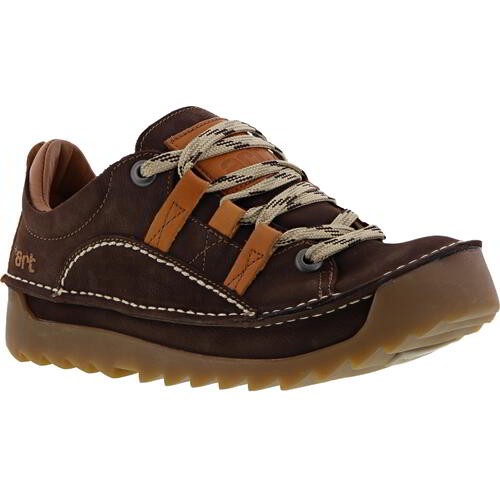 Art skyline 590 mens - skyline, womens