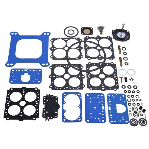 Walker products 159057 - products,