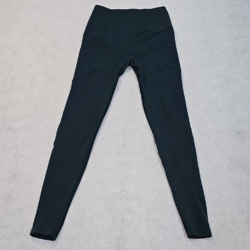 Alphalete amplify seamless - alphalete,