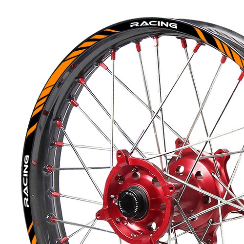 For yamaha 250 22 21 - 22,