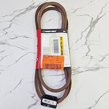 Troy-Bilt 954-04219 754-04219 For 46 Inch 2 Blade Deck 1/2 x 103.24 Drive Belt