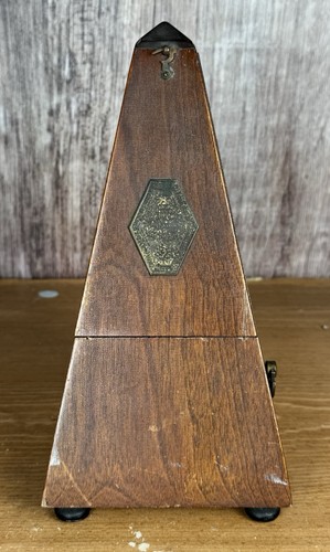 Late 19th century maelzel - 19th,