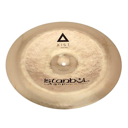 Istanbul agop xist - 18",