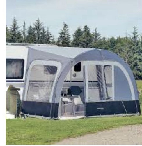 Isabella porch awning - 300, x