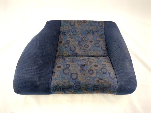 190235412 rear seat - 190235412,