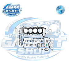 HEAD GASKET SET FOR NISSAN