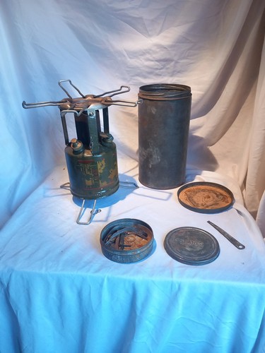 World war hurlock jrn field - world,