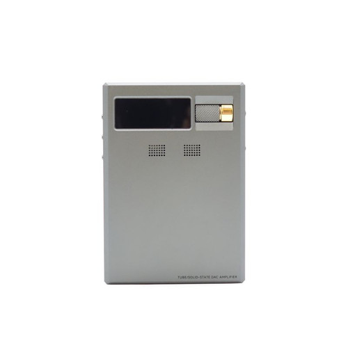 Cayin ru9 portable - ru9, usb