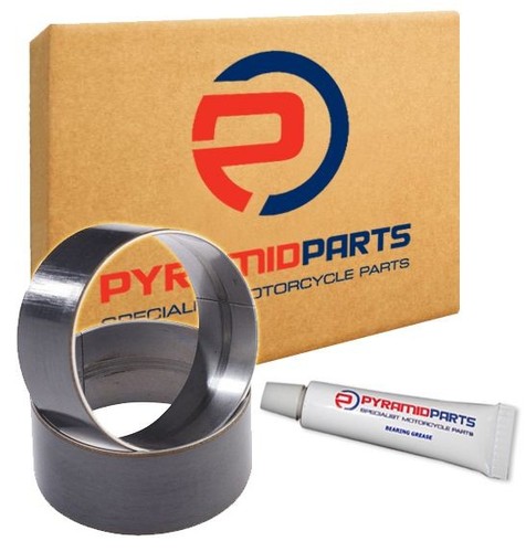 Fork bushes inner - fork,