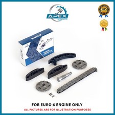 MERCEDES-BENZ SPRINTER OM651