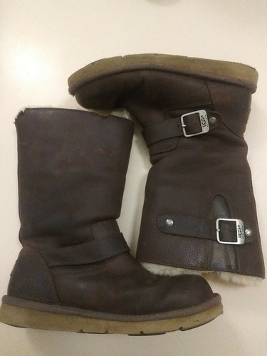 Ugg women size - size, 6