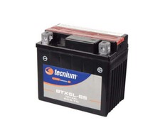 90 DVX / LTZ 50 / 80 / 250 DR