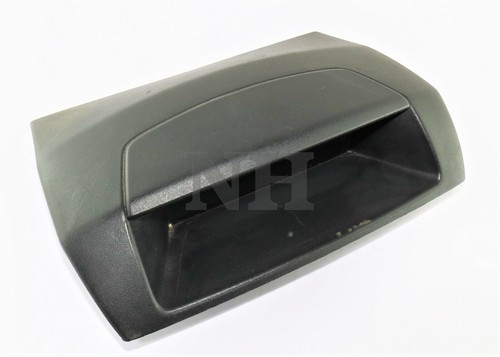 9675859580 peugeot citroen - 9675859580,