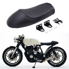PU Driver Seat Cafe Racer Seat