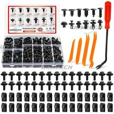 Fitting Kit For BMW E90 E91