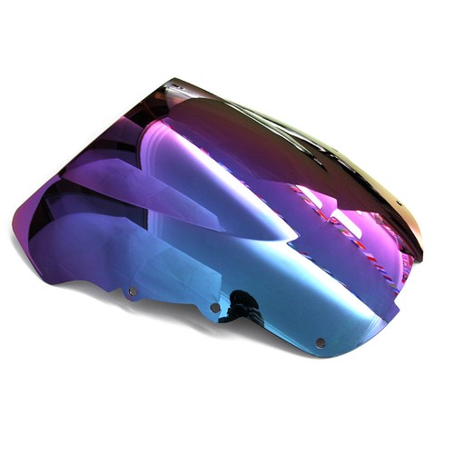 For honda cbr1100xx - 96-07,