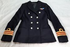 No1B Officers Jacket British