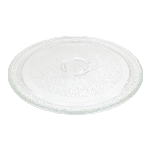 Whirlpool max 280 mm - &,