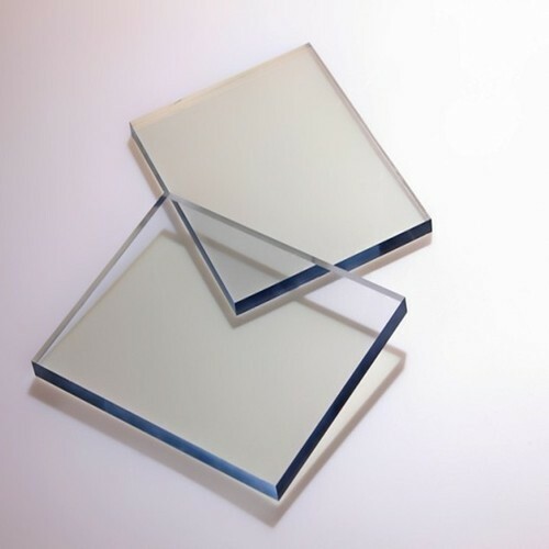 Styrene clear polystyrene - styrene,