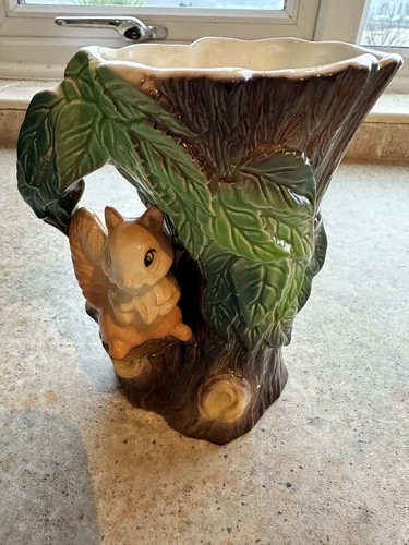 Vintage hornsea pottery - vintage,