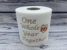 Novelty 1st paper - , wedding