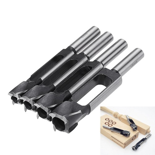 40mm tenon dowel - tenon,
