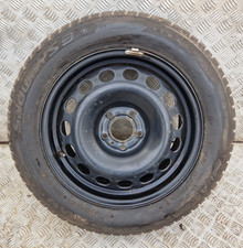 16"CITROEN BERLINGO, PEUGEOT