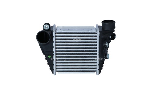 Intercooler charger for audi - for,