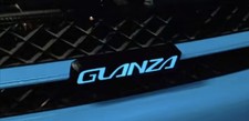 EP91 Glanza V Preface Lift