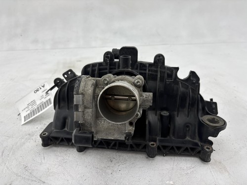 2014 2019 ford fiesta 1 - 2014,